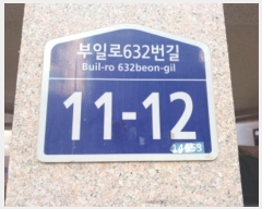  2024Ÿ53916  ټ()