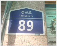  2024Ÿ54032  ټ()