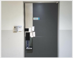  2024Ÿ��54179  ����Ʈ���