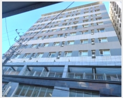  2024Ÿ��54179  ����Ʈ���