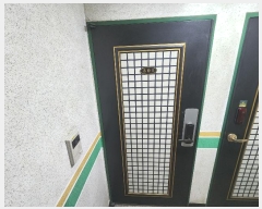  2024Ÿ54209  õ һ籸 α29 51, 3 301ȣ (ȵ, ѿġ)  ټ,