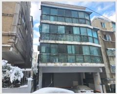  2024Ÿ54209  õ һ籸 α29 51, 3 301ȣ (ȵ, ѿġ)  ټ,