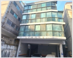  2024Ÿ54209  õ һ籸 α29 51, 3 301ȣ (ȵ, ѿġ)  ټ,