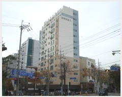  2024Ÿ��54223  ����Ʈ���