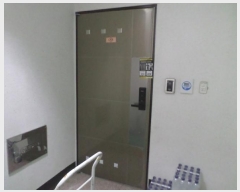  2024Ÿ��54223  ����Ʈ���