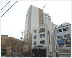  2024Ÿ��54223  ����Ʈ���