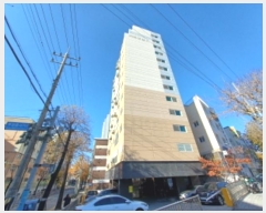  2024Ÿ��54223  ����Ʈ���