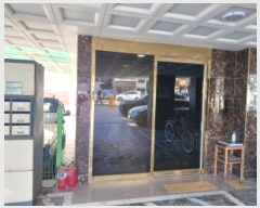  2024Ÿ��54223  ����Ʈ���