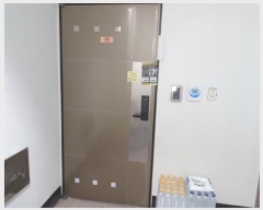  2024Ÿ��54223  ����Ʈ���