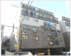  2024Ÿ��54278 ��� ������ ����߷�11���� 29, 103�� 4�� 401ȣ (��쵿, �Ѹ���Ÿ��)  �ټ���,������