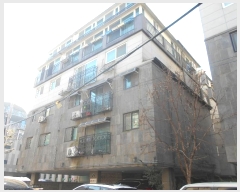  2024Ÿ��54278 ��� ������ ����߷�11���� 29, 103�� 4�� 401ȣ (��쵿, �Ѹ���Ÿ��)  �ټ���,������