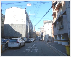  2024Ÿ��54278 ��� ������ ����߷�11���� 29, 103�� 4�� 401ȣ (��쵿, �Ѹ���Ÿ��)  �ټ���,������