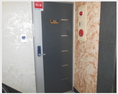  2024Ÿ��54278 ��� ������ ����߷�11���� 29, 103�� 4�� 401ȣ (��쵿, �Ѹ���Ÿ��)  �ټ���,������