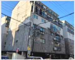  2024Ÿ��54278 ��� ������ ����߷�11���� 29, 103�� 4�� 401ȣ (��쵿, �Ѹ���Ÿ��)  �ټ���,������