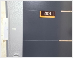  2024Ÿ��54278 ��� ������ ����߷�11���� 29, 103�� 4�� 401ȣ (��쵿, �Ѹ���Ÿ��)  �ټ���,������