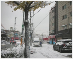  2024Ÿ��54360  �ټ���(����)���