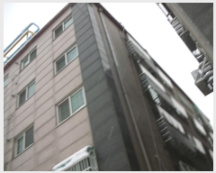  2024Ÿ��54360  �ټ���(����)���