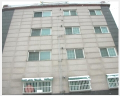  2024Ÿ��54360  �ټ���(����)���