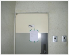  2024Ÿ��54360  �ټ���(����)���