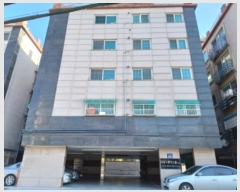  2024Ÿ��54360  �ټ���(����)���