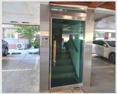  2024Ÿ��54360  �ټ���(����)���