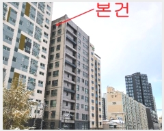  2024Ÿ��54469  ����Ʈ���