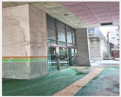  2024Ÿ��54469  ����Ʈ���