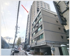  2024Ÿ��54469  ����Ʈ���