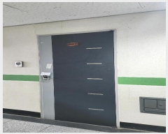  2024Ÿ��54469  ����Ʈ���