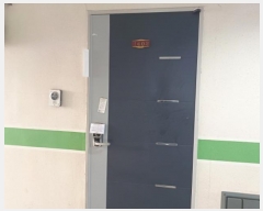  2024Ÿ��54469  ����Ʈ���