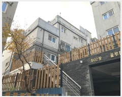  2024Ÿ54476   ȭ51 32-5, 502 4403ȣ (쵿,繰ŸϿ콺)    ټ,