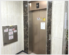  2024Ÿ54476   ȭ51 32-5, 502 4403ȣ (쵿,繰ŸϿ콺)    ټ,