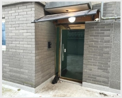  2024Ÿ54476   ȭ51 32-5, 502 4403ȣ (쵿,繰ŸϿ콺)    ټ,