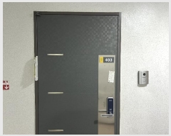  2024Ÿ54476   ȭ51 32-5, 502 4403ȣ (쵿,繰ŸϿ콺)    ټ,