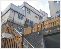  2024Ÿ54476   ȭ51 32-5, 502 4403ȣ (쵿,繰ŸϿ콺)    ټ,