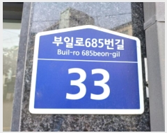  2024Ÿ54544  ټ()