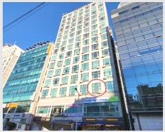  2024Ÿ��54551 ��� ��õ�� ���̱� ����� 163, 3�� 302ȣ (�ߵ�, �¸�����ʽ���4��)  ���ǽ��ڰ��