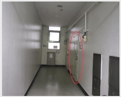  2024Ÿ��54551 ��� ��õ�� ���̱� ����� 163, 3�� 302ȣ (�ߵ�, �¸�����ʽ���4��)  ���ǽ��ڰ��