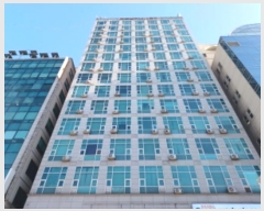  2024Ÿ��54551 ��� ��õ�� ���̱� ����� 163, 3�� 302ȣ (�ߵ�, �¸�����ʽ���4��)  ���ǽ��ڰ��