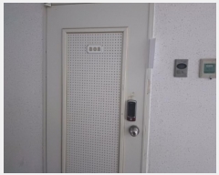  2024Ÿ��54551 ��� ��õ�� ���̱� ����� 163, 3�� 302ȣ (�ߵ�, �¸�����ʽ���4��)  ���ǽ��ڰ��