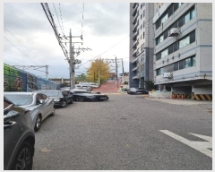  2024Ÿ��54568 ��� ��õ�� �����16���� 15, 10�� 1004ȣ (�ɰ, �׶� ��Ƽ)  ����Ʈ���