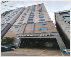  2024Ÿ��54568 ��� ��õ�� �����16���� 15, 10�� 1004ȣ (�ɰ, �׶� ��Ƽ)  ����Ʈ���