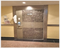  2024Ÿ��54568 ��� ��õ�� �����16���� 15, 10�� 1004ȣ (�ɰ, �׶� ��Ƽ)  ����Ʈ���