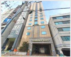  2024Ÿ��54568 ��� ��õ�� �����16���� 15, 10�� 1004ȣ (�ɰ, �׶� ��Ƽ)  ����Ʈ���