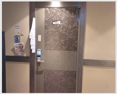  2024Ÿ��54568 ��� ��õ�� �����16���� 15, 10�� 1004ȣ (�ɰ, �׶� ��Ƽ)  ����Ʈ���