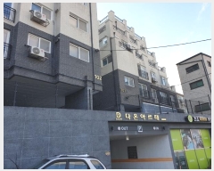  2024Ÿ54582   ȭ51 86, 2 203ȣ (쵿, ٿ¾Ƹ 101)  ټ,