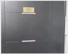  2024Ÿ54582   ȭ51 86, 2 203ȣ (쵿, ٿ¾Ƹ 101)  ټ,