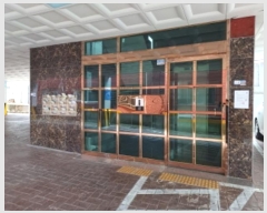  2024Ÿ54810  õ һ籸 η150 69, 2 202ȣ (۳, ȣ)  ټ,