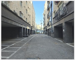  2024Ÿ54841    ͷ 28, 103 2 201ȣ   ټ,
