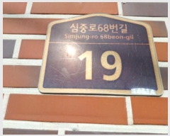  2024Ÿ54926  ټ()